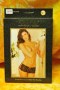 blackpinkties panties